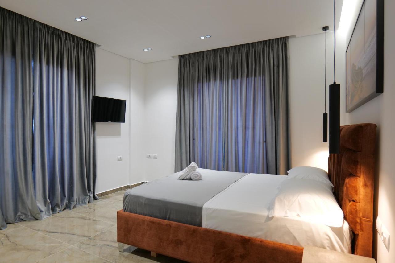 Eagle Hotel 4*